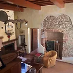 San Lorenzo
