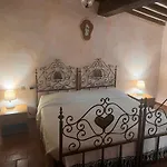 San Lorenzo
